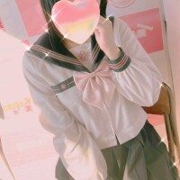 明日出勤?