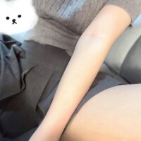 お礼?