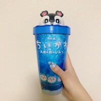 やさシーサーなお兄さんへ?