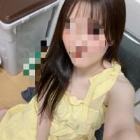 サウナのお兄さんへ?