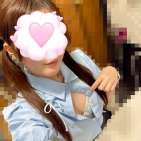 トンネルのお兄さんへ?