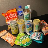 ?本指名のお兄様?