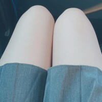 お礼?