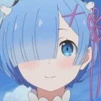 本日出勤?