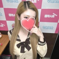 出勤するよん??