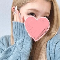 お礼?