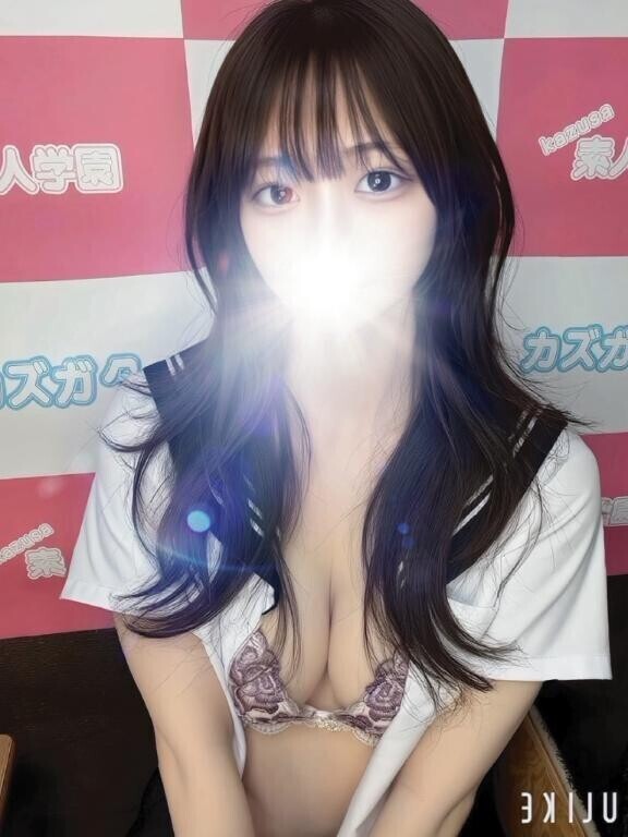 18時出勤です?