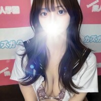 18時出勤です?