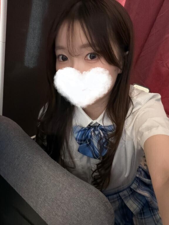 本日貸切?