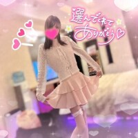 好きなアレと言えば??
