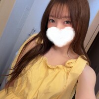 本日出勤です?