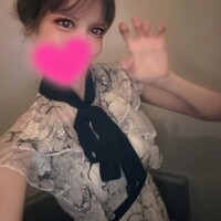 行ってみたいライブ様?