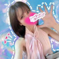 イメチェンです????????