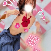 なう(((o(*ﾟ▽ﾟ*)o)))???