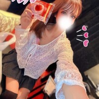 それでも???