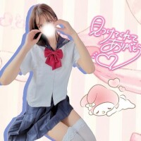 ボートレース好きなお兄様へ???