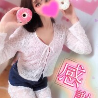 アナタ様の一番になれましたか??？