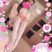 いよいよ今日から本格出勤ですね???