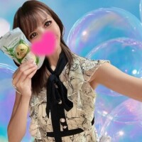頑張ってる方もかっこいいのです??