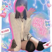 ラスト枠にみみとありがとう???