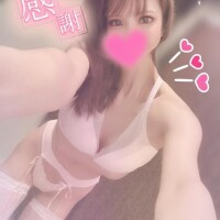 2回抜くのいいですね??