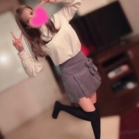 差し入れも美味しく頂きました??