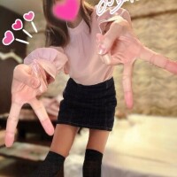 お兄様の幸せを祈ります(*???*).｡.:*??