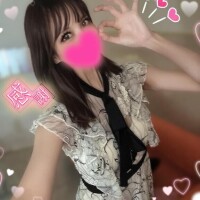 昨日の2ヶ月振りのご来店のお兄様へ???