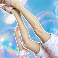 退勤しましたからの～?