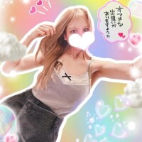 おはようお兄様へ???