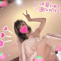 みみもお兄様のこと見習いますね?