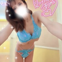 歳も近いから…???
