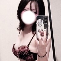 22時から受付ー！