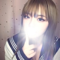 ご自宅のお兄様?