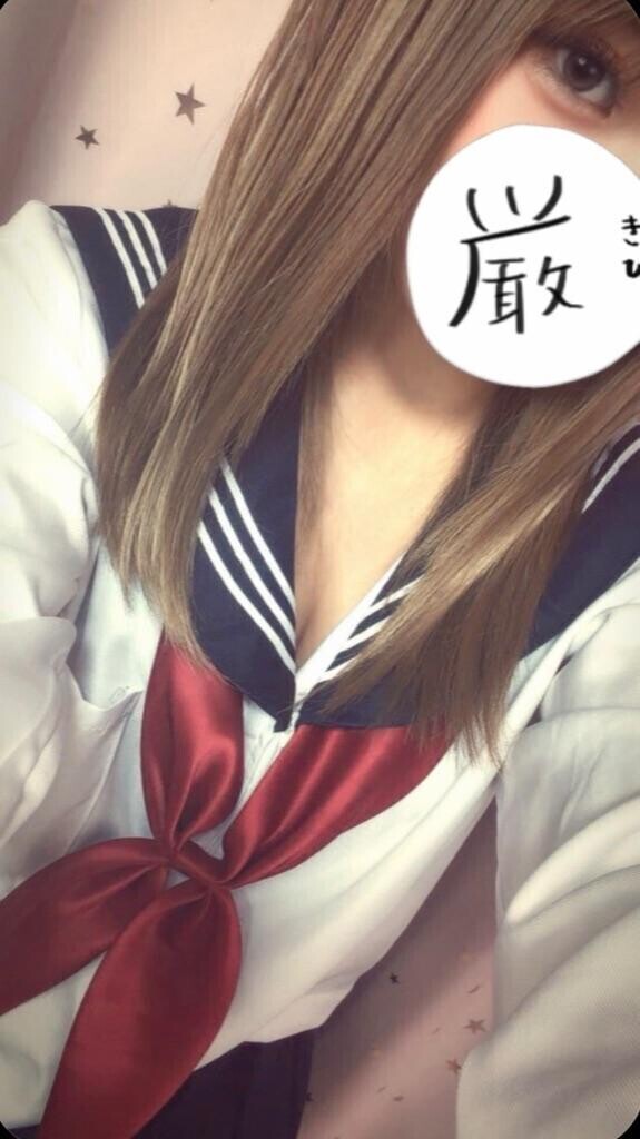 ハイランドのお兄様