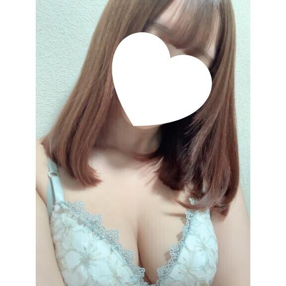 こんばんは?