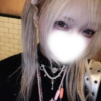 しゅ