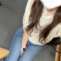 聖水パンツのお兄さん?