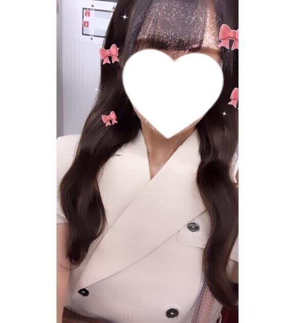 います！