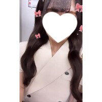 います！