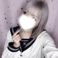 明日出勤です?