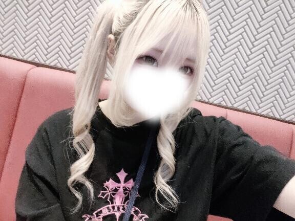 しゅ