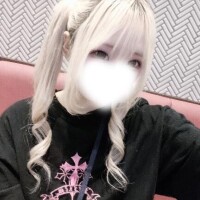 しゅ