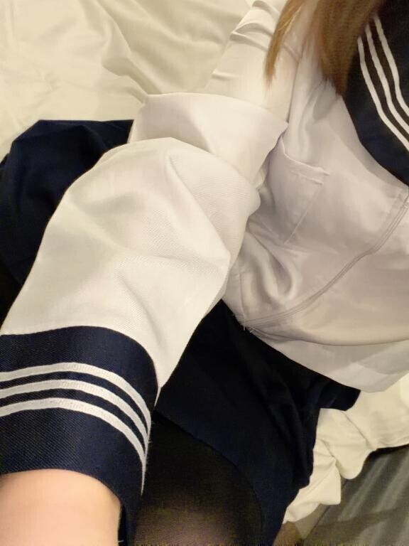 お礼?