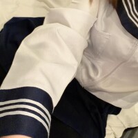 お礼?