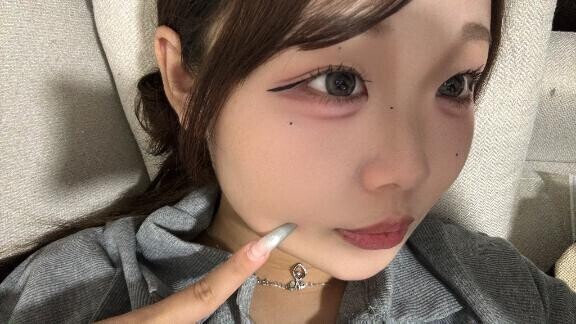 21:00~ ありがとうございました?