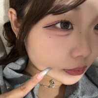 21:00~ ありがとうございました?