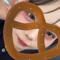 22:00~ ありがとうございました?
