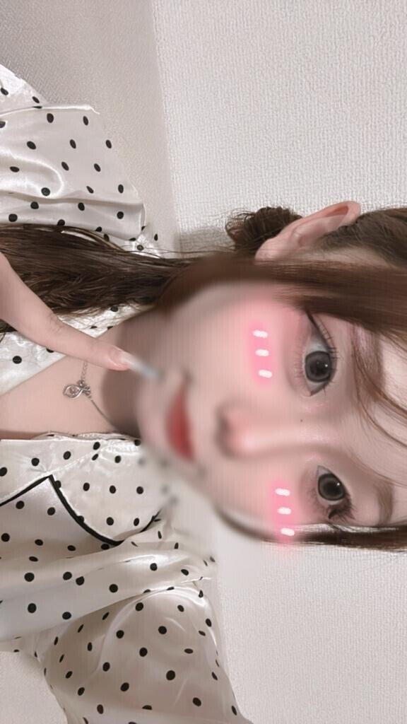 23:30~ ありがとうございました?