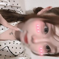 23:30~ ありがとうございました?